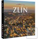 Zlín Libor Sváček