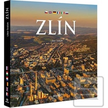 Zlín Libor Sváček