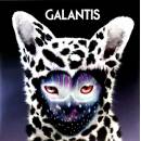 GALANTIS - PHARMACY LP
