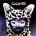 GALANTIS - PHARMACY LP