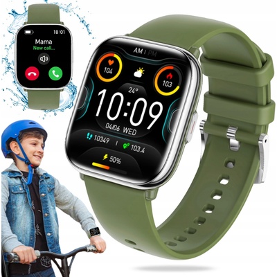myPhone Watch Pastel