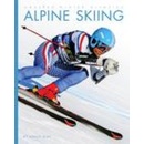 Alpine Skiing Gish Ashley