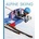 Alpine Skiing Gish Ashley