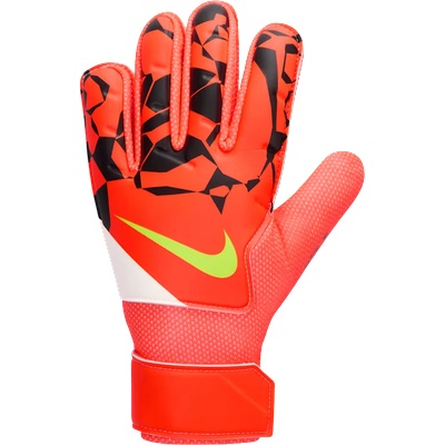Nike Match Jr Goalkeeper Gloves Kids