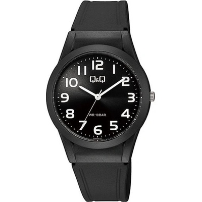 Q + Q V25A-001VY