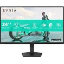 Philips Evnia 24M2N3200NF/00