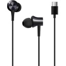 Image 1 of Xiaomi Piston HSEJ-04WM
