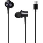 Xiaomi Piston HSEJ-04WM Слушалки