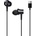 Xiaomi Piston HSEJ-04WM