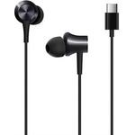Xiaomi Piston HSEJ-04WM Слушалки
