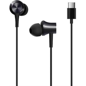 Xiaomi Piston HSEJ-04WM Слушалки
