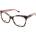 Missoni MIS 0191/G 0T4