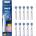 Oral-B Pro Sensitive Clean 10 pcs