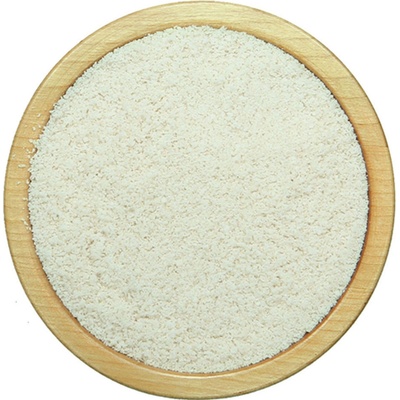Diana Company Mouka z loupaných mandlí x-fine 5 kg