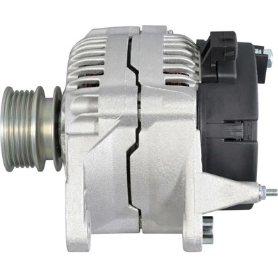 Alternátor HELLA 8EL 012 428-591