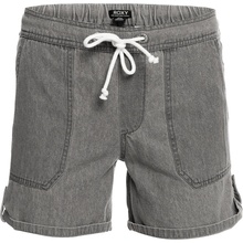 Roxy Milady Beach Grey Regular SKP0 light grey