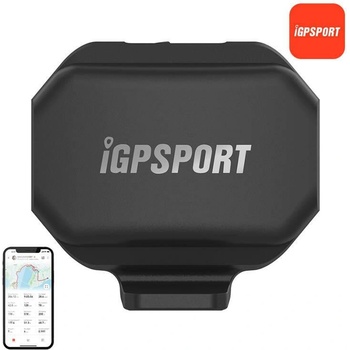 iGPSport SPD70
