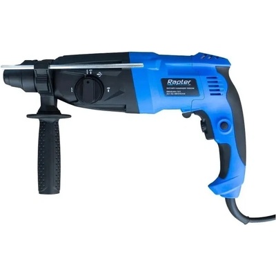 RAPTOR RRHQ RH-101 (RR44044)