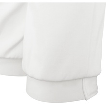 FENC'IT dámske nohavice na šerm 800N pre ľaváčky biela