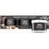 Yankee Candle Black Coconut 3 x 37 g