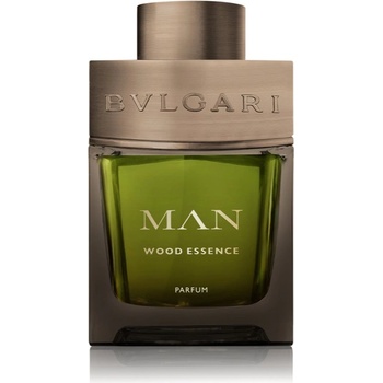 Image 1 of Bvlgari MAN Wood Essence Extrait de Parfum 60 ml