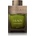 Bvlgari MAN Wood Essence Extrait de Parfum 60 ml