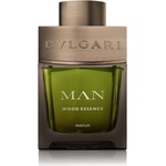 Bvlgari MAN Wood Essence Extrait de Parfum 60 ml Парфюми