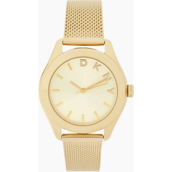 DKNY DK1L032M0025