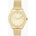 DKNY DK1L032M0025