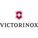 Victorinox Nerezová škrabka 7.6074