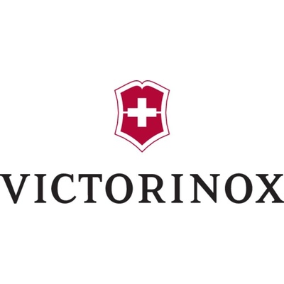 Victorinox Nerezová škrabka 7.6074 – Zboží Dáma