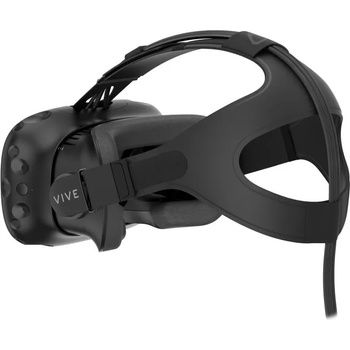 HTC Vive Virtual Reality (99HALN064-00)