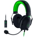 SteelSeries Arctis Nova 7