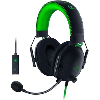 SteelSeries Arctis Nova 7