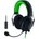 SteelSeries Arctis Nova 7