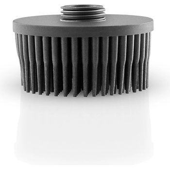 Eva Solo Резервна глава за четка за миене на съдове, Eva Solo (ES530687)