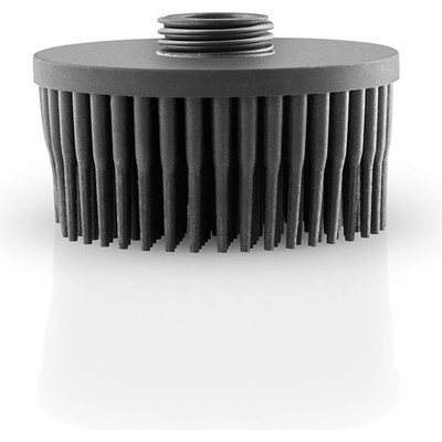 Eva Solo Резервна глава за четка за миене на съдове, Eva Solo (ES530687)