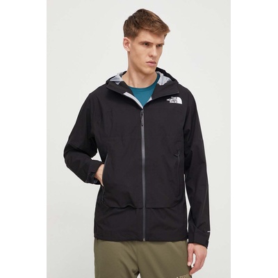 The North Face Спортно яке The North Face Frontier Futurelight (NF0A86QQJK31)