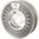 Spectrum 80350 3D филамент, ABS GP450, 1, 75mm, 1000g, Сребрист (Silver) (80350)