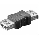 PremiumCord kur-4