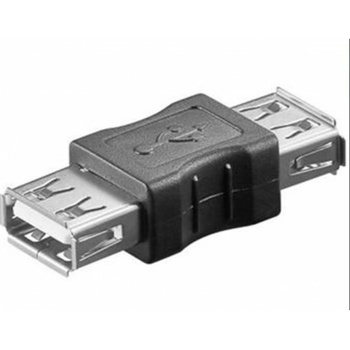 PremiumCord kur-4