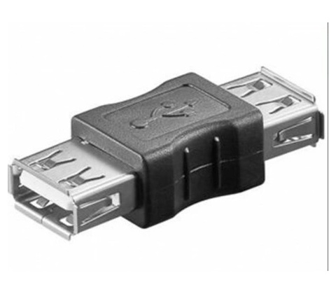 PremiumCord kur-4