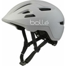 Image 1 of Bollé Stance