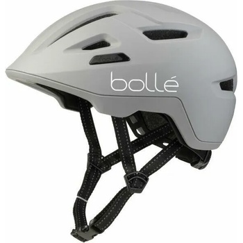 Image 1 of Bollé Stance