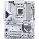 GIGABYTE B850 EAGLE ICE