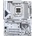 GIGABYTE B850 EAGLE ICE