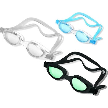 Effea 2628