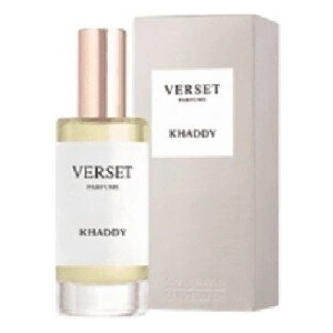 VERSET PARFUMS Версет Khaddy парфюм, Verset Khaddy Eau de Parfum 15ml Women’s Fragrance Парфюми