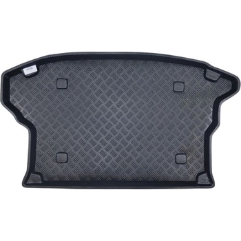 M-PLAST Стелка за багажник за Hyundai Tucson (2004-2010) (18033PVC)