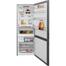 Vestfrost VR-FB492-2H0P